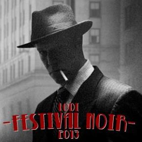 Festival Noir di Lodi: perchè sponsorizzare la cultura.